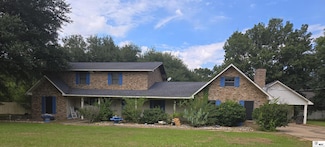 129 Carolyn Ln, Delhi, LA 71232