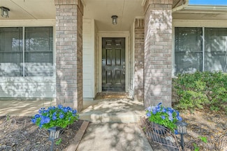 16210 Copper Leaf Ln, Leander, TX 78641