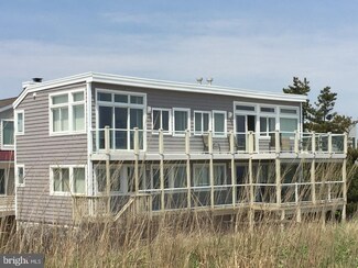 17 E 76th St, Harvey Cedars, NJ 08008