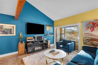 5800 Kanan Rd Unit 279, Agoura Hills, CA 91301