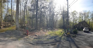 3526 Burnwood Point, the Hideout, PA 18436
