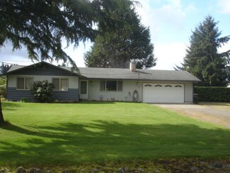 8405 176th Ave SW, Rochester, WA 98579
