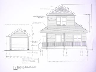 135 W 18th St, Lockport, IL 60441