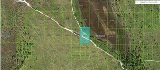 0 N A Unit MFRO6229089, Frostproof, FL 33843