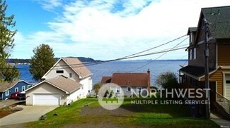 0 Randall Ln E Unit NWM2182187, Port Orchard, WA 98366