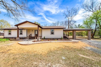 11 Kings Rd, Cabot, AR 72023
