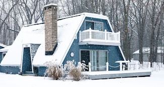 3946 England Dr, Shelbyville, MI 49344