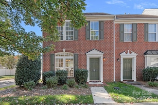 128 Talbert Town Loop, Mooresville, NC 28117