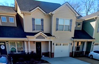 4245 Sunday Silence Way, Murfreesboro, TN 37128