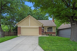 12132 W 67th St, Shawnee, KS 66216