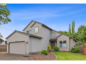 14644 SE Sterling Ct, Clackamas, OR 97015