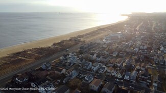 98 Beachway Ave Unit 7, Keansburg, NJ 07734