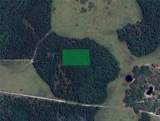 0 Deen Still Rd E Unit A11820044, Polk City, FL 33868