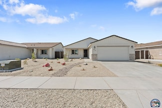 475 Sorrel Ct, Imperial, CA 92251