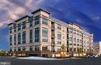 2320 Field Point Rd Unit 40404, Herndon, VA 20171