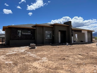 5166 N 2525 W Unit Lot 16, Cedar City, UT 84721