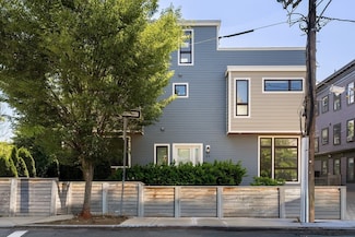 88 Highland Ave Unit 88, Cambridge, MA 02139