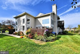 921 Wexford Way Unit I10, Telford, PA 18969