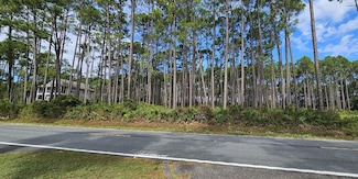 3007 Highway 98 E, Carrabelle, FL 32322