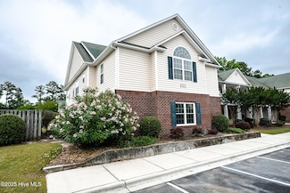 1422 Willoughby Park Ct Unit 5, Wilmington, NC 28412