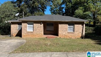 1914 19th Ct N, Birmingham, AL 35234