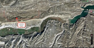 30706 W Sundowner Unit 16, Duchesne, UT 84021