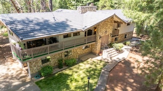 6420 Longridge Ct, Foresthill, CA 95631