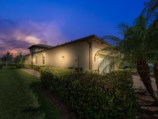 11603 SW Lake Park Dr, Port Saint Lucie, FL 34987