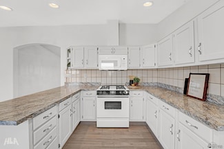 13308 E 53rd St, Yuma, AZ 85367