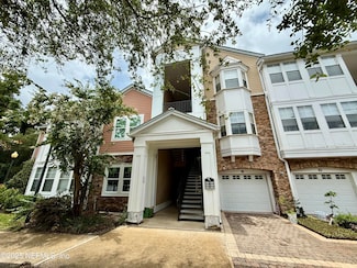 8550 Touchton Rd Unit 1521, Jacksonville, FL 32216