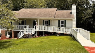 5904 Clairmont Way, Powder Springs, GA 30127