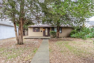 515 Clyde Ave, Indianapolis, IN 46203