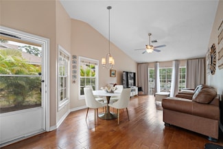 1957 Sixty Oaks Ln, Vero Beach, FL 32966