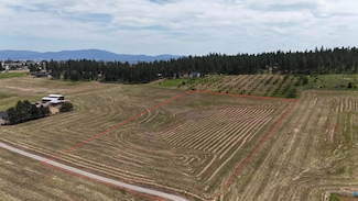 Unassigned E Bigelow Gulch Rd, Spokane, WA 99217