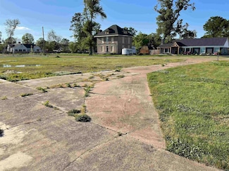 513 Forrest Ave E, Wynne, AR 72396