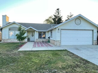 653 Malaga Ct, Soledad, CA 93960