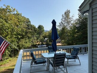 15 Homestead Ln, Moultonborough, NH 03254