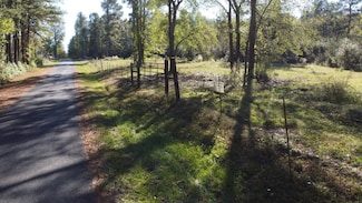 800 Blk Bp 557, Ringgold, LA 71068