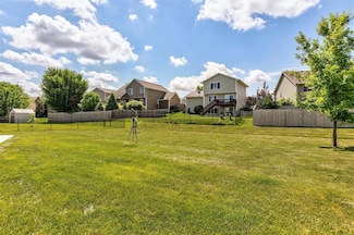 590 SE Ashton Ct, Waukee, IA 50263