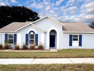 1621 Slash Pine Place, Oviedo, FL 32765