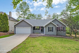 113 Sherwood Cir, Crossville, TN 38558