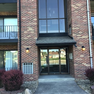 19533 Lake Shore Dr Unit 3, Lynwood, IL 60411