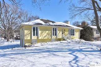 14044 Shirley St, Omaha, NE 68144
