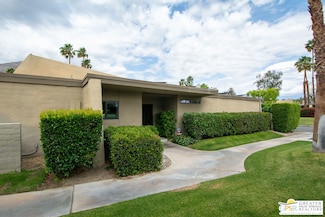 1187 Tiffany Cir N, Palm Springs, CA 92262
