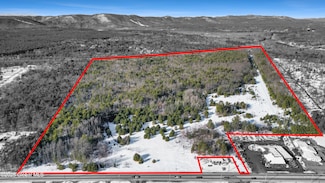 1349-1367 U S Highway 9, Glens Falls, NY 12803