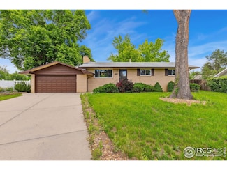 40 Cornell Dr, Longmont, CO 80503