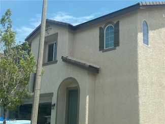 10208 Arch Bluff St, Las Vegas, NV 89178