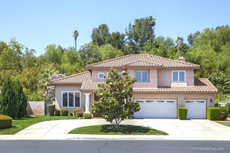 362 Camino Bailen, Escondido, CA 92029
