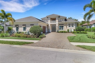 14179 Charthouse Ct, Naples, FL 34114