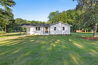 17 Cr 233, Corinth, MS 38834